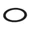 Briggs & Stratton Fuel Bowl Gasket 692190 - alternate 1